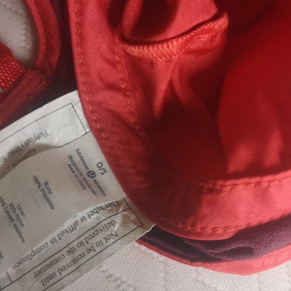 Simple Baker Boy Hat - Picture 4 of 4